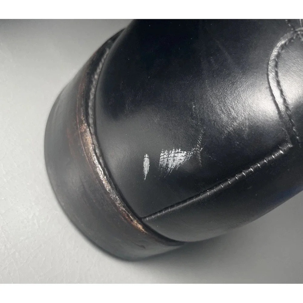 Allen Edmonds  